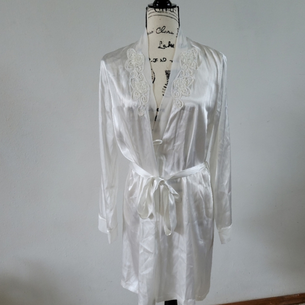 Linea Donatella Robe